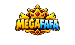 situs slot gratis deposit
